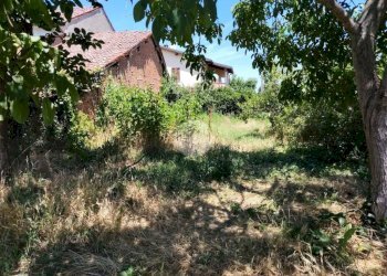Semi-detached house Via Maestra, Suardi - photo 35