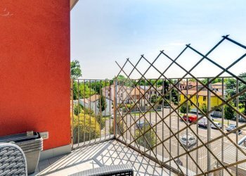 Three-room apartment Via San Martino, Settimo Milanese - photo 13