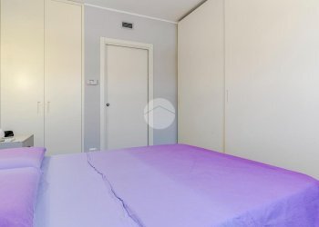 Three-room apartment Via San Martino, Settimo Milanese - photo 21