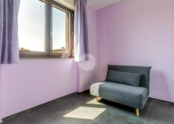 Three-room apartment Via San Martino, Settimo Milanese - photo 23