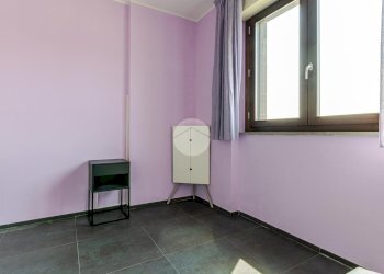 Three-room apartment Via San Martino, Settimo Milanese - photo 24