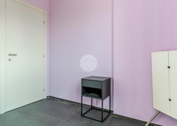 Three-room apartment Via San Martino, Settimo Milanese - photo 25