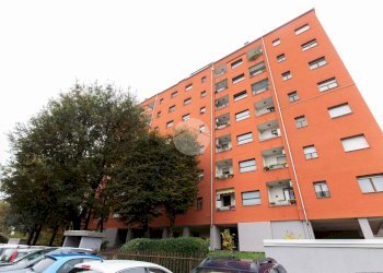 Bilocale Via Vittorio Alfieri, Settimo Milanese - foto 1