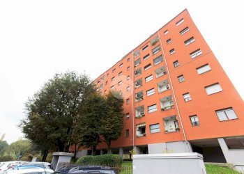 Bilocale Via Vittorio Alfieri, Settimo Milanese - foto 3