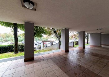 Bilocale Via Vittorio Alfieri, Settimo Milanese - foto 4