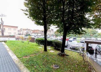 Bilocale Via Vittorio Alfieri, Settimo Milanese - foto 6