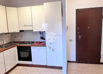 Bilocale Via Vittorio Alfieri, Settimo Milanese - foto 7