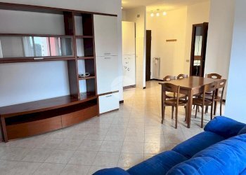Bilocale Via Vittorio Alfieri, Settimo Milanese - foto 9