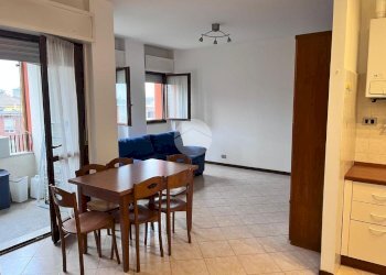 Bilocale Via Vittorio Alfieri, Settimo Milanese - foto 10