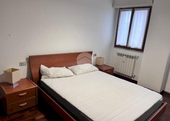 Bilocale Via Vittorio Alfieri, Settimo Milanese - foto 11