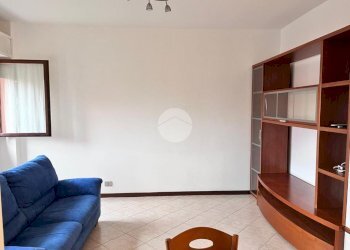 Bilocale Via Vittorio Alfieri, Settimo Milanese - foto 13