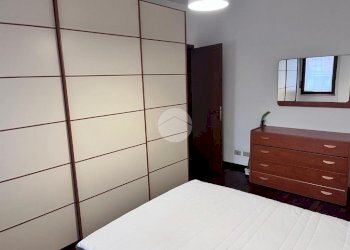 Bilocale Via Vittorio Alfieri, Settimo Milanese - foto 14