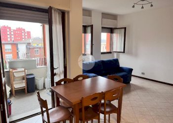 Bilocale Via Vittorio Alfieri, Settimo Milanese - foto 15