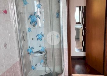 Bilocale Via Vittorio Alfieri, Settimo Milanese - foto 16