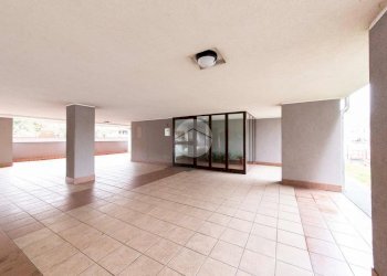 Bilocale Via Vittorio Alfieri, Settimo Milanese - foto 17