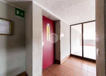 Bilocale Via Vittorio Alfieri, Settimo Milanese - foto 18