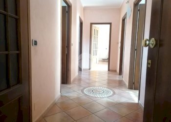 Quadrilocale Via Don Luigi Giussani, Narzole - foto 4