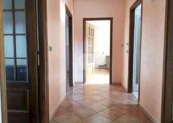 Quadrilocale Via Don Luigi Giussani, Narzole - foto 5
