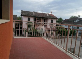 Quadrilocale Via Don Luigi Giussani, Narzole - foto 6