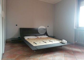 Quadrilocale Via Don Luigi Giussani, Narzole - foto 8