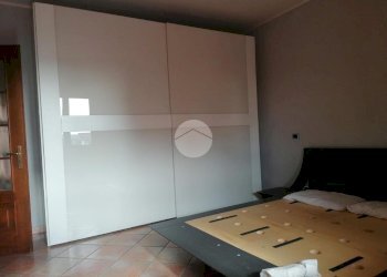 Quadrilocale Via Don Luigi Giussani, Narzole - foto 10