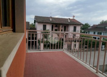 Quadrilocale Via Don Luigi Giussani, Narzole - foto 11