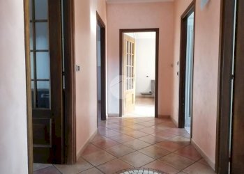 Quadrilocale Via Don Luigi Giussani, Narzole - foto 12