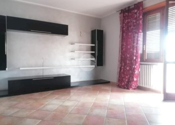 Quadrilocale Via Don Luigi Giussani, Narzole - foto 13