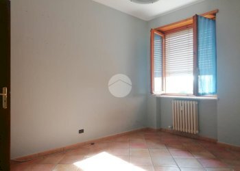 Quadrilocale Via Don Luigi Giussani, Narzole - foto 14