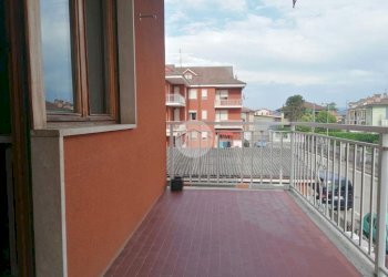 Quadrilocale Via Don Luigi Giussani, Narzole - foto 16