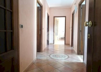 Quadrilocale Via Don Luigi Giussani, Narzole - foto 17