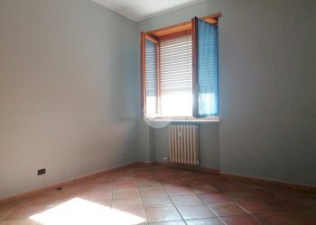 Quadrilocale Via Don Luigi Giussani, Narzole - foto 18