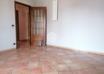 Quadrilocale Via Don Luigi Giussani, Narzole - foto 19