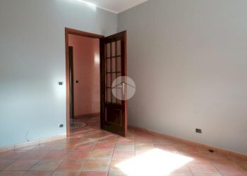 Quadrilocale Via Don Luigi Giussani, Narzole - foto 20