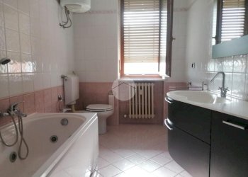 Quadrilocale Via Don Luigi Giussani, Narzole - foto 21