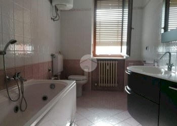 Quadrilocale Via Don Luigi Giussani, Narzole - foto 22