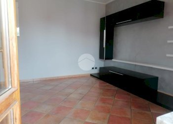 Quadrilocale Via Don Luigi Giussani, Narzole - foto 23