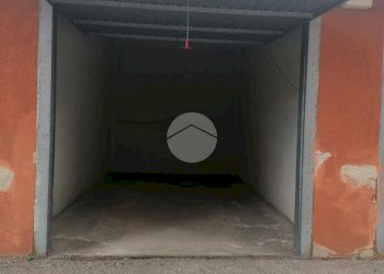 Quadrilocale Via Don Luigi Giussani, Narzole - foto 24