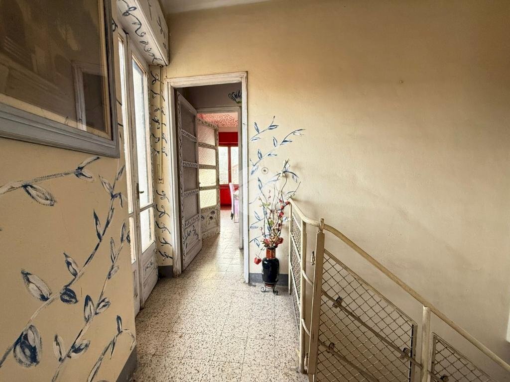 Quadrilocale Via Roma, Rubiana - foto 3