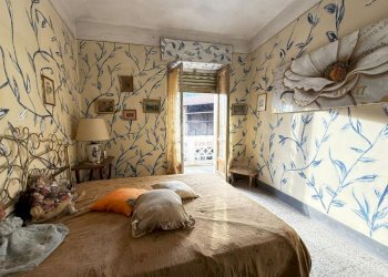 Quadrilocale Via Roma, Rubiana - foto 7
