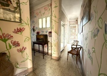 Quadrilocale Via Roma, Rubiana - foto 9
