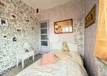 Quadrilocale Via Roma, Rubiana - foto 12
