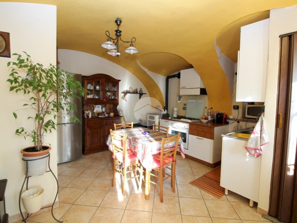 Casa semi indipendente Via Rocci, Almese - foto 3