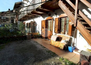 Casa semi indipendente Via Rocci, Almese - foto 2