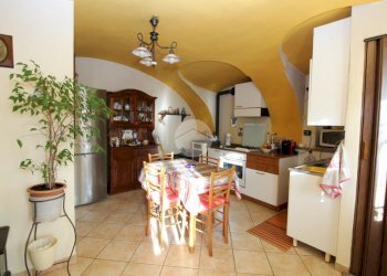 Casa semi indipendente Via Rocci, Almese - foto 3