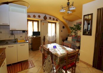 Casa semi indipendente Via Rocci, Almese - foto 4