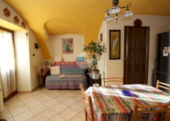 Casa semi indipendente Via Rocci, Almese - foto 6