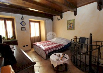 Casa semi indipendente Via Rocci, Almese - foto 7