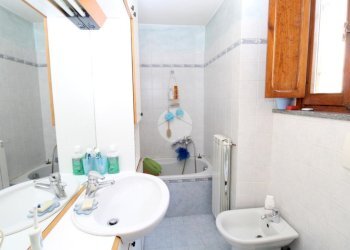 Casa semi indipendente Via Rocci, Almese - foto 10