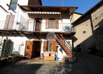 Casa semi indipendente Via Rocci, Almese - foto 14